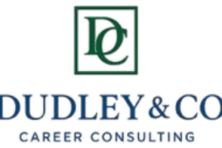Dudley & Co Career Consulting