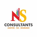 NS Consultants