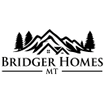 Bridger Homes MT