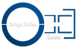 Onyx Data LLC