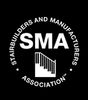 SMA Logo