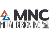 MNC Metal Design, Inc