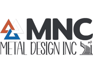 MNC Metal Design, Inc