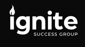 Ignite Success Group LLC