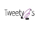 Tweety B's