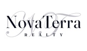 Nova Terra Realty