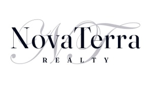 Nova Terra Realty