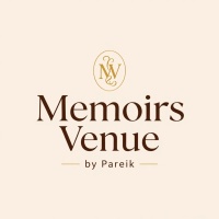 Memoirs By Pareik