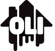 Schilderwerken Oli