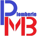 Plomberie Martin Boisvert