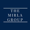 The Mirla Group
