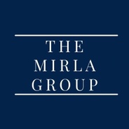 The Mirla Group
