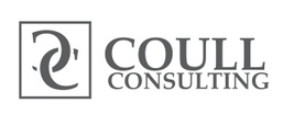 Coull Consulting