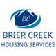 Brier Creek Housing Services