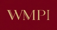 WMP Immigration 