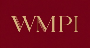 WMP Immigration 