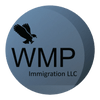 WMP Immigration 