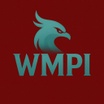 WMP Immigration 