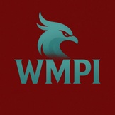 WMP Immigration 