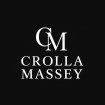 Crolla Massey