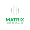 matrixgiveaways.com