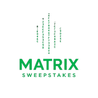 matrixgiveaways.com