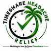 Timeshare Headache Relief LLC