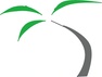 Tropical Climate Solutions