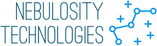 Nebulosity Technologies