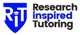 Research Inspired Tutoring