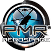 PMR® Aerospace