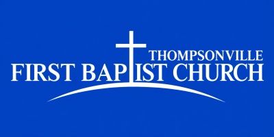 Thompsonville First Baptist Church