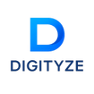 Digityze