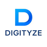 Digityze
