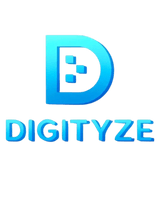 Digityze