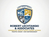 Robert Lechtanski and Associates