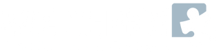 WebTrax, LLC