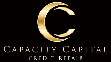 Capacity Capital
