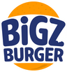 BigZ Burger