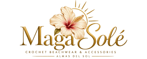 Maga Solé 