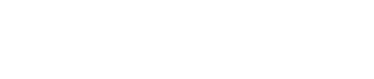  FAF IT & DIGITAL MARKETING SOLUTIONS LLC