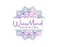 WiseMind Counselling