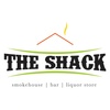 The Shack Smokehouse