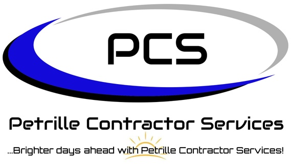 Petrille Contractor Services