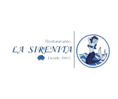 Restaurante la Sirenita