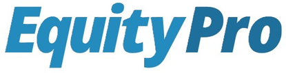 EquityPro
