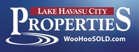 Join Lake Havasu City Properties