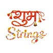 Shubh Strings