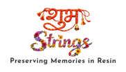 Shubh Strings