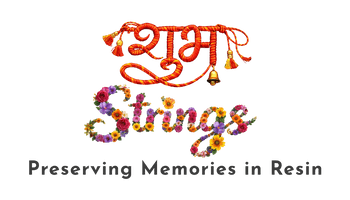 Shubh Strings